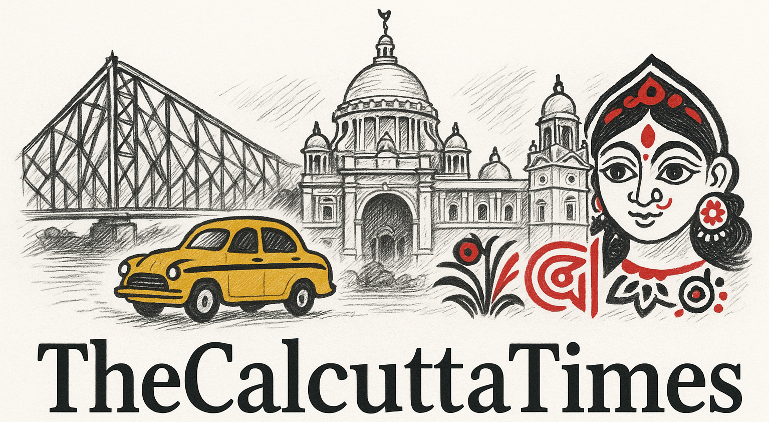 thecalcuttatimes.com